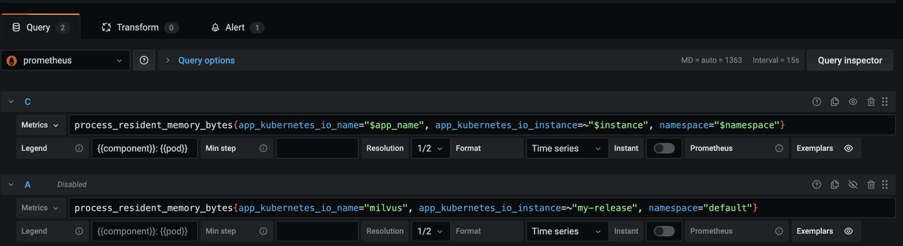 Alert_query
