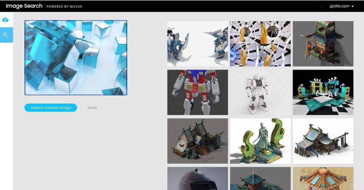image_search_demo